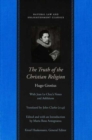 Truth of the Christian Religion - Book