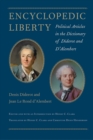 Encyclopaedic Liberty - Book