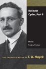 Business Cycles : Part II - Book