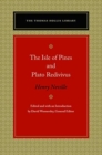The Isle of Pines and Plato Redivivus - Book