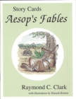 Aesop's Fables : Story Cards - Book