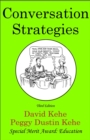 Conversation Strategies : Pair and Group Activities for Develping Communicative Competence - Book