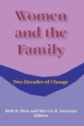Women and the Family : Two Decades of Change - Book