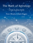 The Math of Astrology - Book