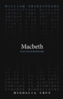 Macbeth - Book