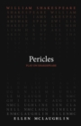 Pericles - Book