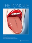 The Tongue - eBook