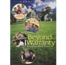 Beyond Warranty : Building Your Referral Business - Book