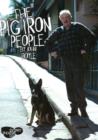 The Pig Iron People - Book