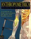 Anthropometrica - Book