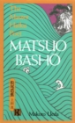 Matsuo Basho: The Master Haiku Poet - Book