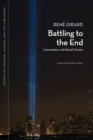 Battling to the End : Conversations with Benoit Chantre - Book