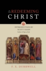 In the Redeeming Christ - eBook