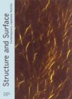 Structure and Surface : Contemporary Japanese Textiles - Book