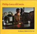 Philip-Lorca DiCorcia - Book