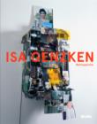 Isa Genzken : Retrospective - Book
