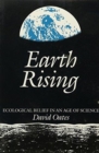 Earth Rising - Book