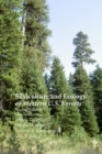 Silviculture and Ecology of Western U.S. Forests - Book