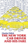 New York Cab Driver and His Fare - Book