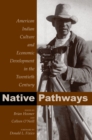 Native Pathways : American Indian Culture and Economic Development in the Twentieth Century - eBook