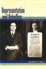 Representation and Rebellion : The Rockefeller Plan at the Colorado Fuel and Iron Company, 1914-1942 - Book