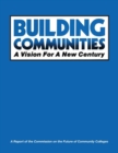 Building Communities : A Vision for a New Century - Book