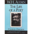 W.H.Auden : The Life of a Poet - Book