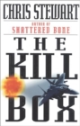 The Kill Box - Book