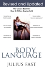 Body Language - Book