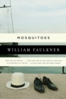Mosquitoes : A Novel - Book