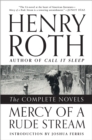 Mercy of a Rude Stream : The Complete Novels - eBook