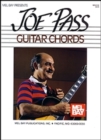 Pass, Joe Guitar Chords - Book