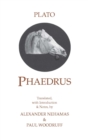 Phaedrus - Book