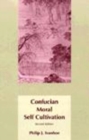 Confucian Moral Self Cultivation - Book