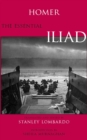 The Essential Iliad - Book