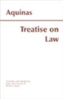 Treatise on Law - Book