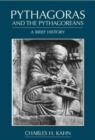 Pythagoras and the Pythagoreans - Book
