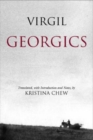 Georgics - Book