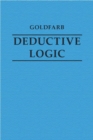 Deductive Logic - Book