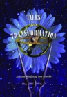 Tales for Transformation - Book