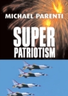 Superpatriotism - Book