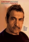 Contrary Notions : The Michael Parenti Reader - Book