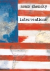 Interventions - Book