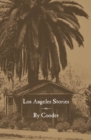 Los Angeles Stories - Book