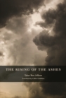 Rising of the Ashes - Book