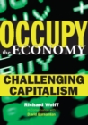 Occupy the Economy : Challenging Capitalism - eBook