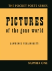 Pictures of the Gone World : 60th Anniversary Edition - Book