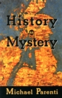 History as Mystery - eBook