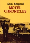 Motel Chronicles - eBook