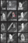 The Crystal Text - Book